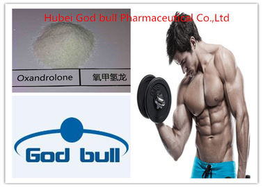 Chine Poudre CAS 1045-69-8 de stéroïde anabolisant de testostérone d'acétate de testostérone fournisseur