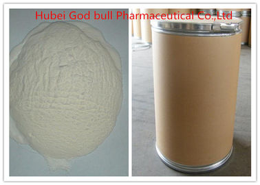 Chine 136-47-0 inodore solide blanc de Tetracaine de poudre anesthésique locale de HCL fournisseur