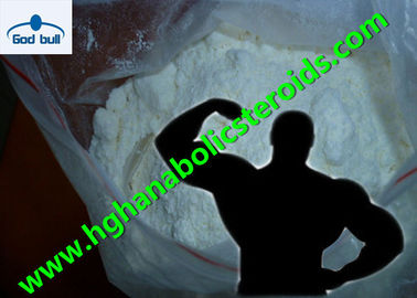 Chine 72-63-9 pharmacie orale de catégorie de D-Bol de poudre de poudre crue naturelle de Dianabol fournisseur