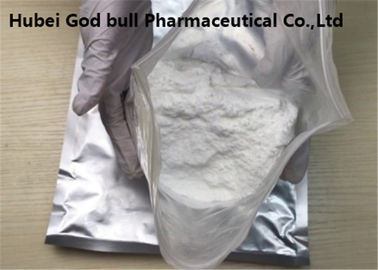 Chine Poudre stéroïde 300mg de Decanoate Deca Durabolin de Nandrolone/injection de ml fournisseur