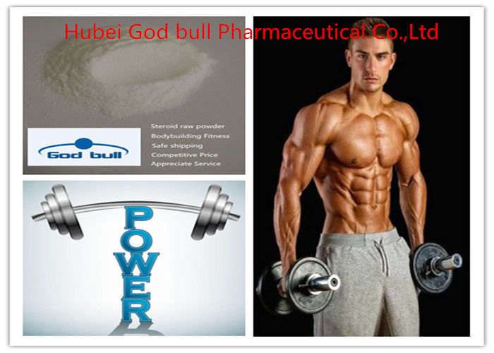 Super Easy Simple Ways The Pros Use To Promote steroide sport