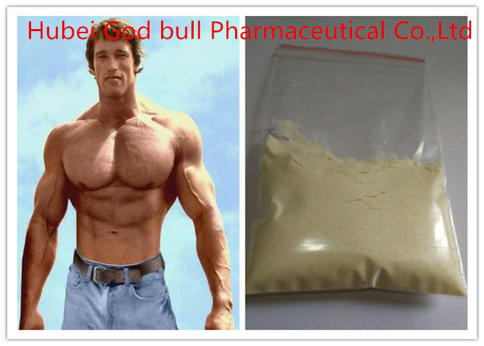 Here Is A Method That Is Helping prise de muscle sec steroide