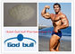 360-70-3 bodybuilding cru stéroïde de poudre de Decanoate Deca Durabolin de Nandrolone fournisseur