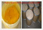 4759-48-2 poudres stéroïdes crues jaunes d'Isotretinoin, stéroïdes androgènes anaboliques forts fournisseur