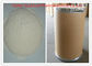 136-47-0 inodore solide blanc de Tetracaine de poudre anesthésique locale de HCL fournisseur
