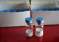 Peptide LR3 1mg d'IGF 1 injectant le coffre-fort de croissance de muscle de stéroïdes anabolisant de HGH fournisseur