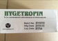 Stéroïdes anabolisant de Hygetropin HGH, stéroïdes anabolisant pharmaceutiques synthétiques de catégorie fournisseur