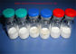32780-32-8 hormones de stéroïde anabolisant pour traiter le désordre sexuel Bremelanotide pinte 141 fournisseur