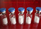 Hormone de croissance humaine pharmaceutique CAS 129954-34-3 de stéroïdes anabolisant de peptide de Selank fournisseur