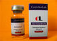 Mg injectable des stéroïdes 315-37-7 Testoviron 250 d'Enanthate de la testostérone la plus sûre fournisseur