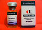 303-42-4 vrai gain injectable Primobolan Methenolone Enanthate de muscle de stéroïdes anabolisant fournisseur