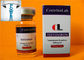 Mg injectable des stéroïdes 315-37-7 Testoviron 250 d'Enanthate de la testostérone la plus sûre fournisseur