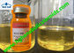 Stéroïdes anabolisant androgènes CAS 13103-34-9 de Boldenone Undecylenate fournisseur