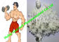 Nandrolone androgène Cypionate 601-63-8 de poudres de stéroïdes anabolisant de bodybuilding fournisseur