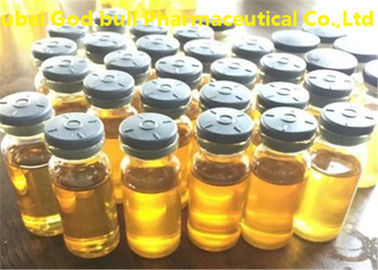 Chine Acétate anabolique Revalor-H Finaplix 10161-34-9 de Trenbolone de stéroïdes d'injection de Tren Ace 100 fournisseur