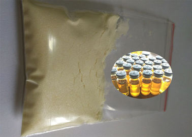 Chine 100mg/sortilège de ml Parabolan Trenbolone Hexahydrobenzylcarbonate Tren fournisseur