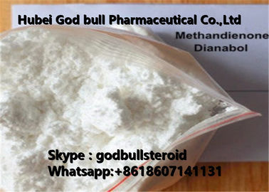 Chine Stéroïde de Nandrolone de Phenylpropionate 62-90-8 Durabolin de Nandrolone fournisseur