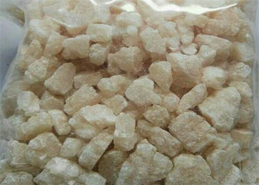Chine Stéroïdes Resarch cristallin Brown chimique CAS 8923122-82-01 de perte de poids de Bk Ebdp fournisseur