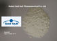 Pureté naturelle blanche 99,5% de CAS 171596-29-5 d'hormones stéroïdes de sexe de Tadanafil fournisseur