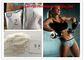521-12-0 poudres stéroïdes crues de Masteron, stéroïdes anabolisant de bodybuilding de médecine fournisseur
