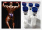 Bodybuilding synthétique CAS 307297-39-8 de stéroïdes anabolisant du peptide HGH d'Epitalon fournisseur