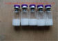 Pureté de injection forte des stéroïdes anabolisant HGH CAS 80449-31-6 de Follistatin 344 grande fournisseur