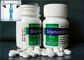 Stanozolol marque sur tablette des effets androgènes de positif de la masse de muscle des stéroïdes anabolisant 10mg fournisseur