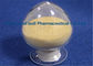 Poudre d'extrait de Silymarin de chardon de lait saine pour l'amélioration d'immunité fournisseur