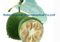 Poudre CAS 88901-36-4 d'extrait de fruit de Swingle de Grosvenori de Momordica de Fructus fournisseur