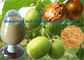 Poudre CAS 88901-36-4 d'extrait de fruit de Swingle de Grosvenori de Momordica de Fructus fournisseur