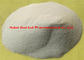 Stéroïdes de MKC231 SARM, poudre crue stéroïde de 135463-81-9 Coluracetam fournisseur