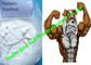 Stéroïdes anabolisant androgènes Oxandrolone Anavar de grosse perte de bodybuilding fournisseur
